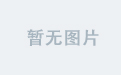 为什么选择万博max3.0APP?