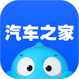 开云足球 Official 与知名俱乐部合作的多重意义