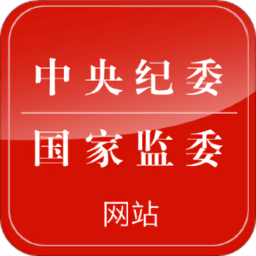 揭秘华体会官方综合体育的特色服务与优势