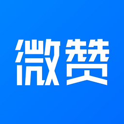 加入好博官方 Sports 共创体育精彩瞬间