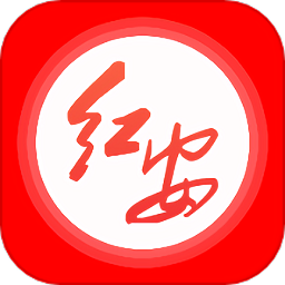 开YUN Official引领云计算行业的新变革